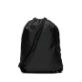 Batohy - Vans Benched Bag