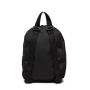 Batohy - Vans Got This Mini Backpack