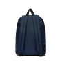 Batohy - Vans Old Skool Print Backpack