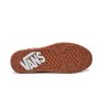 Tenisky - Vans Hylane