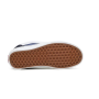 Tenisky - Vans Knu Skool