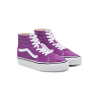 Tenisky - Vans SK8-Hi Tapered