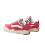 Tenisky - Vans Knu Skool