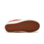 Tenisky - Vans Knu Skool