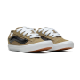 Tenisky - Vans Knu Skool