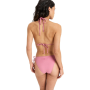 Plavky - Roxy Beach Classics Tiki Tri Set