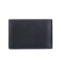 Peněženky - Billabong Arch Leather Wallet