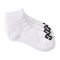 Nízké ponožky dámské - DC Spp Ankle 3Pk