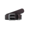 Opasky - Quiksilver The Every Daily 3