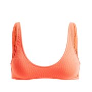 Plavky - Roxy Lagos Bralette