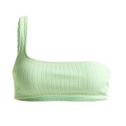 Plavky - Roxy Aruba Bra Assymetric