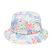Klobouky - Roxy TW Jasmine Paradise