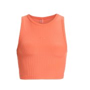 Tílka a topy - Roxy Rise & Vibe Rib 2