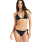 Plavky - Roxy Beach Classics Tiki Tri Set