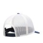 Pánské kšiltovky - Quiksilver Emu Coop Trucker
