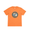 Trička - Quiksilver Ev Three Seas