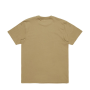 Trička - Quiksilver Ev Three Seas