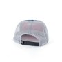 Pánské kšiltovky - Hurley Mavericks Trucker