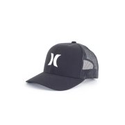Pánské kšiltovky - Hurley Del Mar Trucker