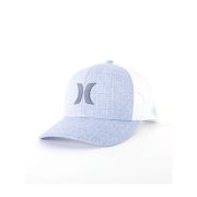 Pánské kšiltovky - Hurley Del Mar Trucker