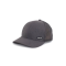 Pánské kšiltovky - Hurley League Hat