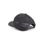 Pánské kšiltovky - Hurley League Hat