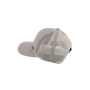 Pánské kšiltovky - Hurley League Hat