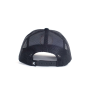 Pánské kšiltovky - Hurley Jetties Trucker