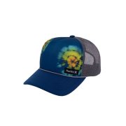 Pánské kšiltovky - Hurley Rincon Trucker