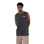Tilka - Hurley Cobra Tank