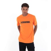 Trička - Hurley Hawaii Tee