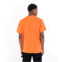 Trička - Hurley Hawaii Tee