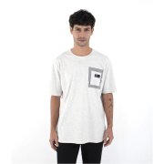 Trička - Hurley Physco Pocket Tee