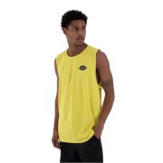 Tilka - Hurley Pyscho Tank