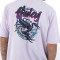 Trička - Hurley Scorpion Tee
