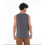Tilka - Hurley Scorpion Tank