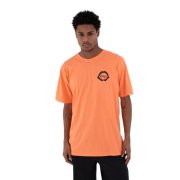 Trička - Hurley Sider BP Tee