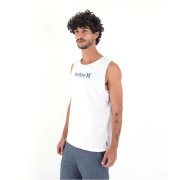 Tilka - Hurley Toledo O&O Tank