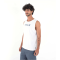 Tilka - Hurley Toledo O&O Tank