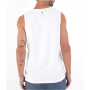 Tilka - Hurley Toledo O&O Tank