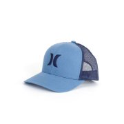 Pánské kšiltovky - Hurley Del Mar Trucker