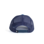 Pánské kšiltovky - Hurley Del Mar Trucker
