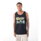Tilka - Hurley Island Vibes Slub Tank