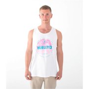 Tilka - Hurley Palm World Tank