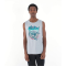 Tilka - Hurley Scorpion Tank