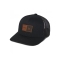 Pánské kšiltovky - Hurley Fairway Trucker Hat
