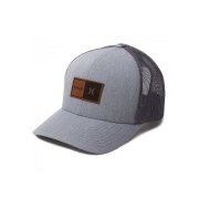 Pánské kšiltovky - Hurley Fairway Trucker Hat