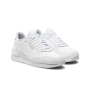 Tenisky - Puma ST Runner v4 L Jr