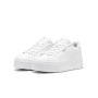 Tenisky - Puma Karmen II L