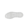 Tenisky - Puma Karmen II L